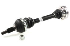 Hnací hřídel SPIDAN GKND13121