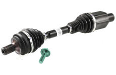 Hnací hřídel SPIDAN GKND13122