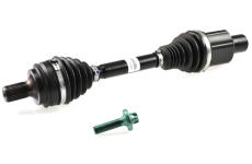 Hnací hřídel SPIDAN GKND13123