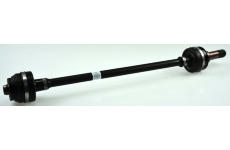 Hnací hřídel SPIDAN GKND30030