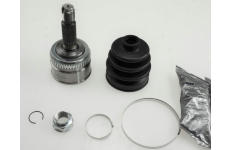 Sada kloubů, hnací hřídel SPIDAN GKNJ20678