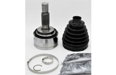 Sada kloubů, hnací hřídel SPIDAN GKNJ20685