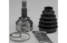 Sada kĺbov hnacieho hriadeľa SPIDAN GKNJ20697