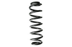 Pružina podvozku SPIDAN GKNW10003