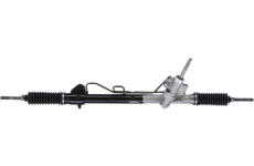 Řídicí mechanismus SPIDAN GKNX10019