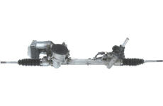 Řídicí mechanismus SPIDAN GKNX30003