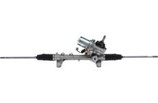 Řídicí mechanismus SPIDAN GKNX30006