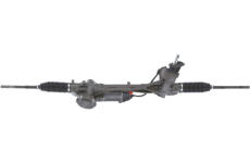 Řídicí mechanismus SPIDAN GKNX30023