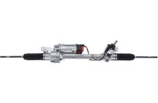Řídicí mechanismus SPIDAN GKNX30024
