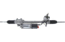 Řídicí mechanismus SPIDAN GKNX30035