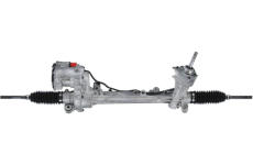 Řídicí mechanismus SPIDAN GKNX30036