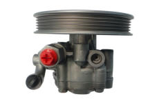 Hydraulické čerpadlo, řízení SPIDAN GKNY10056