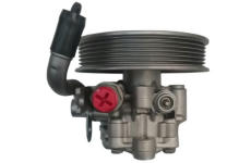 Hydraulické čerpadlo, řízení SPIDAN GKNY10080