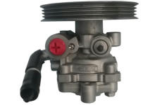 Hydraulické čerpadlo, řízení SPIDAN GKNY10101