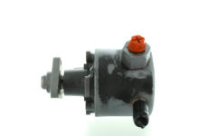 Hydraulické čerpadlo, řízení SPIDAN GKNY10123
