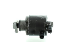 Hydraulické čerpadlo, řízení SPIDAN GKNY10125