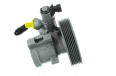 Hydraulické čerpadlo, řízení SPIDAN GKNY10137