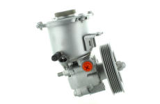 Hydraulické čerpadlo, řízení SPIDAN GKNY10140