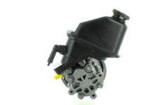Hydraulické čerpadlo, řízení SPIDAN GKNY10142