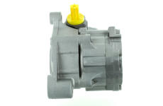 Hydraulické čerpadlo, řízení SPIDAN GKNY10146
