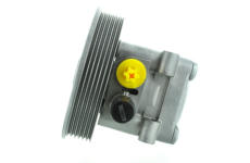 Hydraulické čerpadlo, řízení SPIDAN GKNY10149