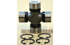 Kĺb, kĺbový hriadeľ SPIDAN U 209