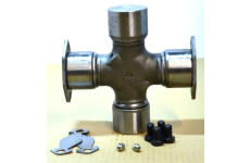 Kloub, kloubový hřídel SPIDAN U 442