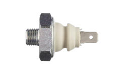 Olejový tlakový spínač HELLA 6ZL 003 259-351