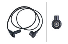 Generátor impulsů, klikový hřídel HELLA 6PU 009 110-441