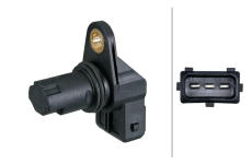 Snímač polohy vačkového hriadeľa HELLA 6PU 009 121-391