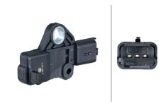 Generátor impulsů, klikový hřídel HELLA 6PU 009 146-741