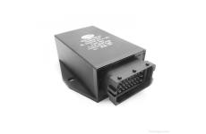 Prerużovač smerových svetiel HELLA 4DN 009 508-027