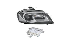 Hlavní světlomet HELLA 1EL 009 648-911