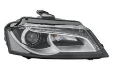 Hlavní světlomet HELLA 1EL 009 648-921