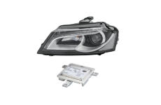 Hlavní světlomet HELLA 1EL 009 648-921