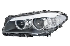 Hlavní světlomet HELLA 1EL 010 131-511