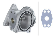 AGR-Ventil HELLA 6NU 010 171-301