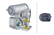 AGR-Ventil HELLA 6NU 010 171-811