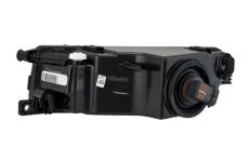 Hmlové svetlo HELLA 1ND 010 934-121