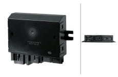 Řídící zařízení, přívěs HELLA 5DS 011 106-551