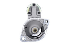 Startér HELLA 8EA 011 611-431