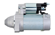 Startér HELLA 8EA 011 611-481