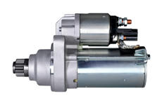 żtartér HELLA 8EA 011 611-581