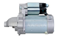 żtartér HELLA 8EA 011 611-601