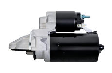 Startér HELLA 8EA 011 611-651