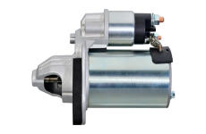 Startér HELLA 8EA 011 611-761