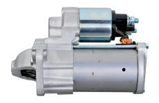 Startér HELLA 8EA 011 612-441