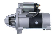 Startér HELLA 8EA 011 613-331