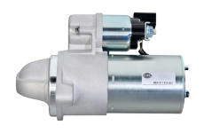żtartér HELLA 8EA 011 613-401