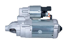 Startér HELLA 8EA 011 613-411